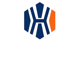 j9真人第一
